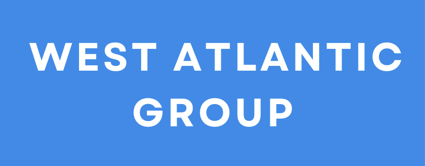 West Atlantic Group